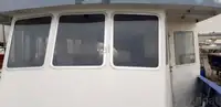 다이빙 지원 판매용