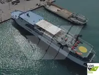 Ro-Ro ship 판매용