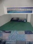 정찰 보트 판매 중