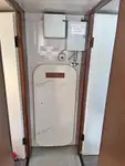 크루즈선 판매 중