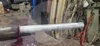 다목적선 판매 중
