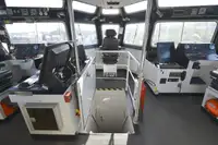 쌍동선 판매 중