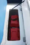 강성 고무 보트 판매 중