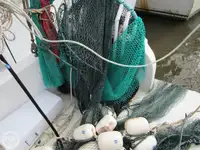 트롤 어선 판매 중