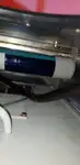 구조선 판매 중