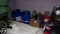 잠수 지원 판매 중
