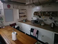 바지선 판매 중