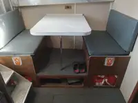 선원 수송선 판매 중