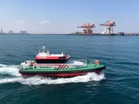 조종선 판매 중