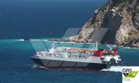 Ro-Ro ship 판매용