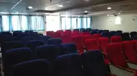 Ro-Ro ship 판매용