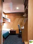 Ro-Ro ship 판매용