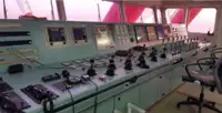 크레인 선박 판매 중