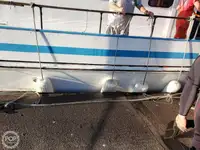 페리 선박 판매 중