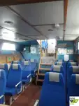 페리 선박 판매 중