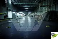 Ro-Ro ship 판매용