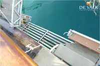 페리 선박 판매 중