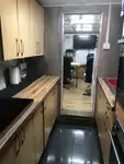 준설선 판매 중