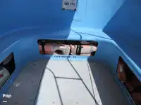 크루즈 페리 판매 중