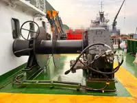 General Cargo/Multi-purpose 판매 중