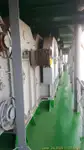 준설선 판매 중