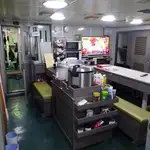 선망 어선 판매 중
