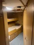 측량 선박 판매 중
