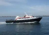선원 수송선 판매 중