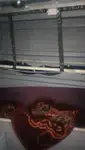 정찰 보트 판매 중