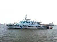 파일럿 보트 판매용