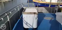 쌍동선 판매 중