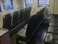 선원 수송선 판매 중