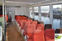 크루즈선 판매 중