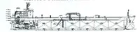 Oil/Chemical tanker 판매용