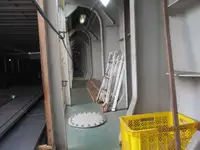 벌크선 판매 중