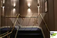 크루즈선 판매 중