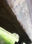 바지선 판매 중