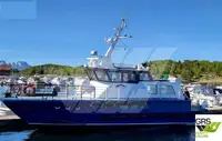 Ro-Ro ship 판매용