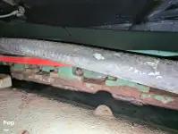 크루즈 페리 판매 중