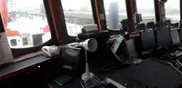 정찰 보트 판매 중
