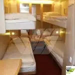 Ro-Ro ship 판매용