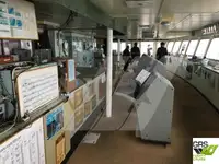 크루즈선 판매 중