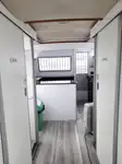 여객선 판매 중