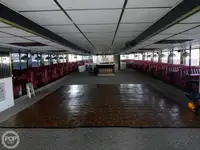 크루즈선 판매 중