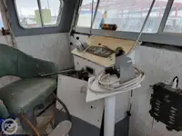 보급선 판매 중
