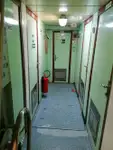 선원 수송선 판매 중