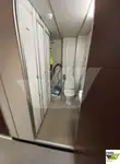 크루즈선 판매 중