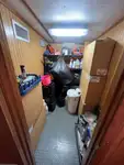 선원 수송선 판매 중