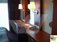 크루즈선 판매 중