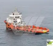 보급선 판매용